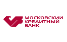 Банк Московский Кредитный Банк в Васильевке (Пензенская обл.)